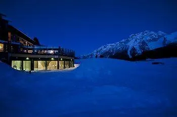 Апарт-отель Sport Campiglio 3*